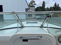 Rinker - captiva 272 milenium editie - speedboot - afbeelding 32 van  77