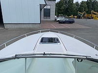 Rinker - captiva 272 milenium editie - speedboot - afbeelding 33 van  77