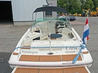 Rinker - captiva 272 milenium editie - speedboot - afbeelding 76 van  77
