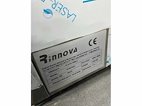 Rinnova gf4070ec spiegel bakplaat - afbeelding 8 van  8