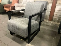 Rino fauteuil - afbeelding 1 van  5