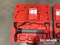 Rioolinspectiecamera - afbeelding 4 van  6