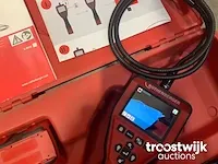 Rioolinspectiecamera - afbeelding 5 van  6