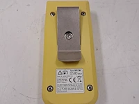 Rioollaser incl. richtmerk, accu en lader, leica, piper 100, 2014 - afbeelding 9 van  11