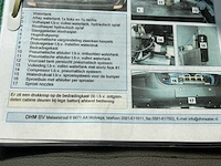 Rioolreinigingsmachine 2013 volkswagen crafter bedrijfswagen - afbeelding 7 van  37