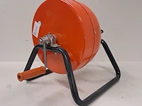 Rioolveer 15m, general wire spring, 450em3, 2016 - afbeelding 1 van  5
