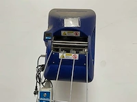 Ripac autoflow airspeed - afbeelding 3 van  9