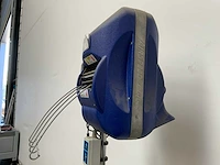 Ripac autoflow airspeed - afbeelding 4 van  9
