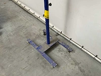 Ripac autoflow airspeed - afbeelding 5 van  9