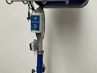 Ripac autoflow airspeed - afbeelding 6 van  9