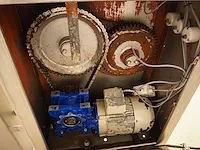 Risco spa - afbeelding 3 van  12