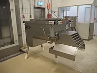 Risco spa - afbeelding 5 van  12