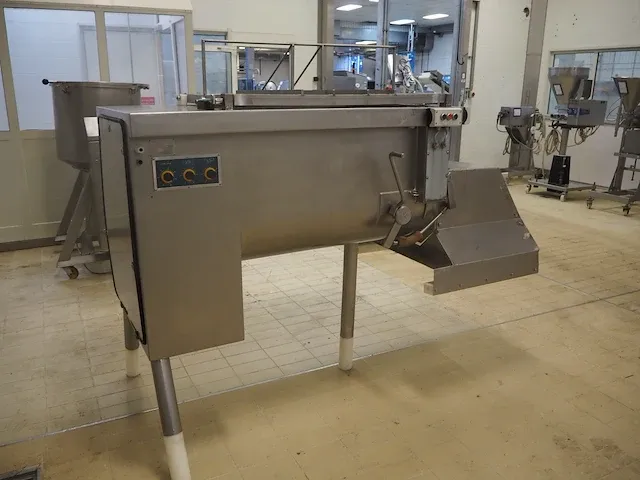 Risco spa - afbeelding 6 van  12