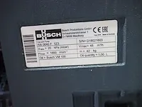 Risco s.p.a. - afbeelding 7 van  18