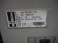 Risco s.p.a. - afbeelding 8 van  18