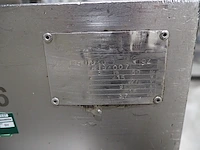 Risco spa - afbeelding 4 van  12