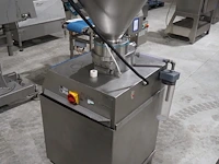 Risco spa - afbeelding 7 van  12