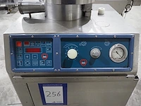 Risco spa - afbeelding 11 van  12