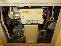 Risco s.p.a. - afbeelding 10 van  27