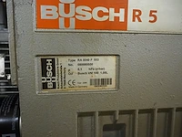 Risco s.p.a. - afbeelding 11 van  27