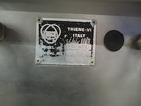 Risco s.p.a. - afbeelding 3 van  14