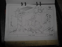 Risco s.p.a. - afbeelding 6 van  14
