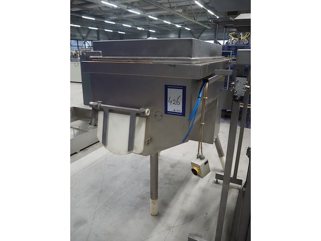 Risco s.p.a. - afbeelding 1 van  14