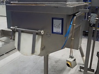 Risco s.p.a. - afbeelding 1 van  14