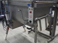 Risco s.p.a. - afbeelding 7 van  14