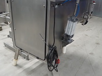 Risco s.p.a. - afbeelding 8 van  14