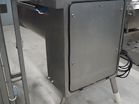 Risco s.p.a. - afbeelding 9 van  14