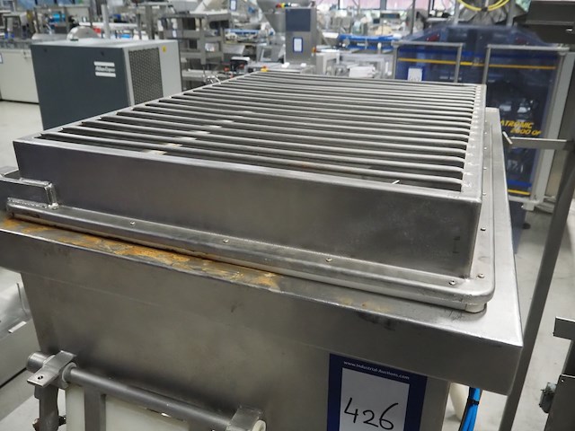 Risco s.p.a. - afbeelding 10 van  14