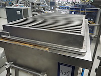 Risco s.p.a. - afbeelding 10 van  14