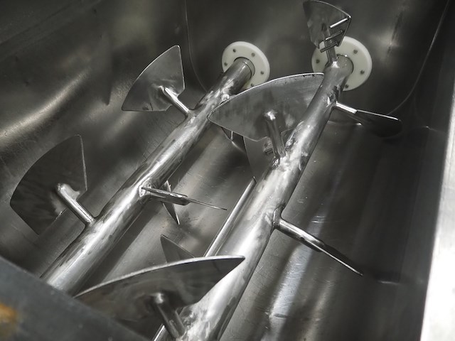 Risco s.p.a. - afbeelding 11 van  14