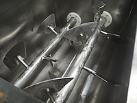 Risco s.p.a. - afbeelding 11 van  14