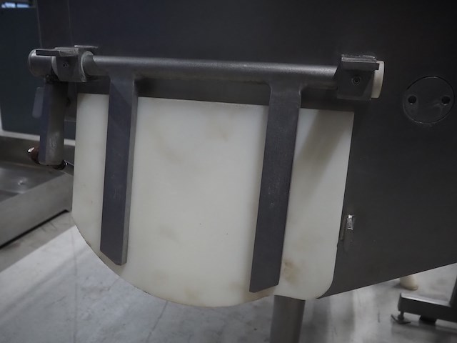 Risco s.p.a. - afbeelding 12 van  14