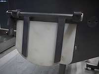 Risco s.p.a. - afbeelding 12 van  14