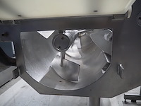 Risco s.p.a. - afbeelding 13 van  14