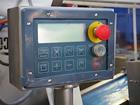 Risco s.p.a. - afbeelding 2 van  14