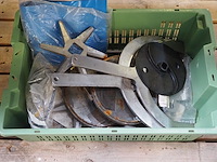 Risco s.p.a. - afbeelding 5 van  14