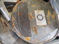 Risco s.p.a. - afbeelding 6 van  14