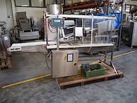 Risco s.p.a. - afbeelding 1 van  14