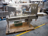 Risco s.p.a. - afbeelding 8 van  14