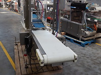 Risco s.p.a. - afbeelding 9 van  14