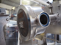 Risco s.p.a. - afbeelding 10 van  14