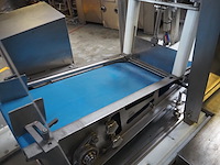 Risco s.p.a. - afbeelding 12 van  14