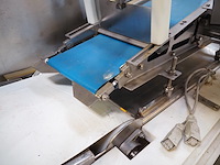 Risco s.p.a. - afbeelding 13 van  14