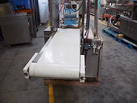 Risco s.p.a. - afbeelding 14 van  14