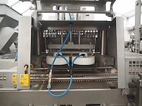 Risco / tap machinebouw bv - afbeelding 2 van  24