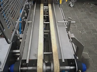 Risco / tap machinebouw bv - afbeelding 3 van  24